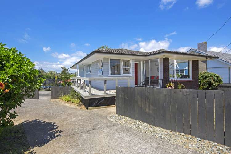 121 Hutchinsons Road Bucklands Beach_0