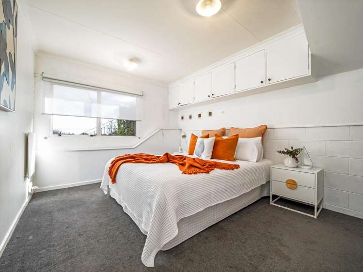 417 Aokautere Drive Aokautere_10