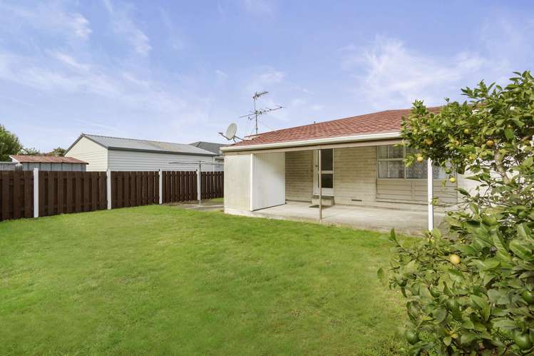 12 Tacoma Drive Totara Park_10