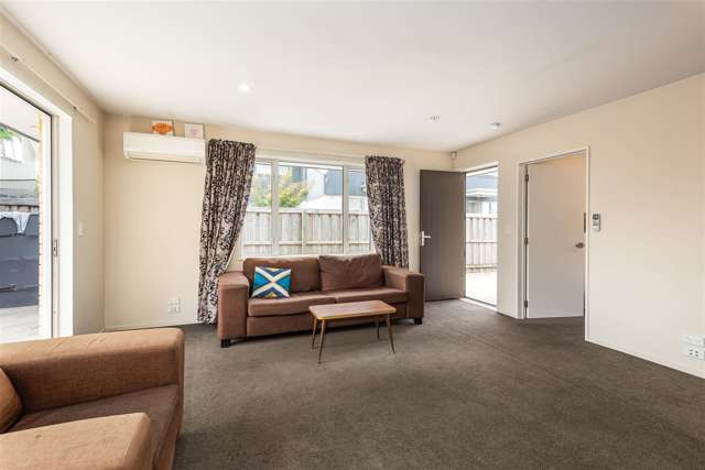 176a Blenheim Road Riccarton_2