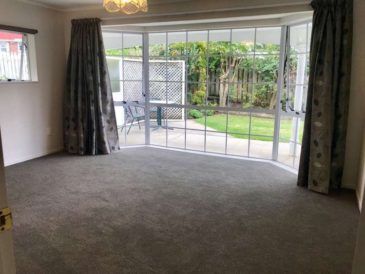 2/62 Walford Road Point Chevalier_8