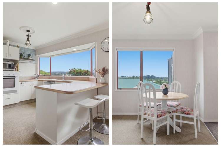 77 Poike Road Hairini_3