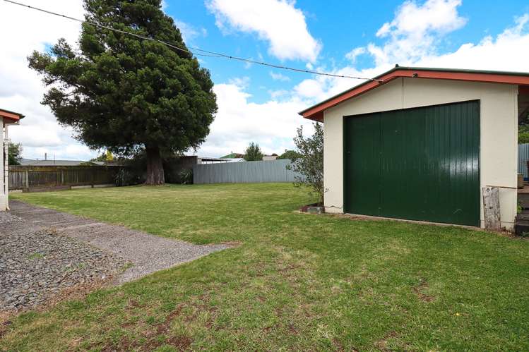3 Victoria Avenue Dannevirke_18