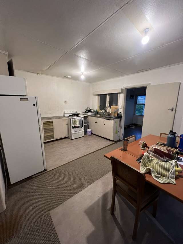 1 Emerton Road Cottage Athenree Gorge_2