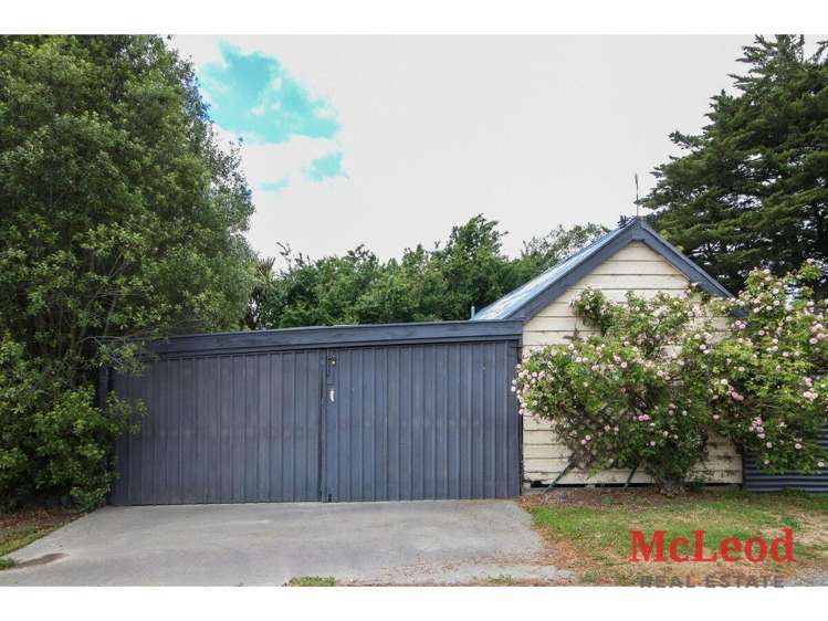 1068 Orari-Rangitata Highway Rangitata_19