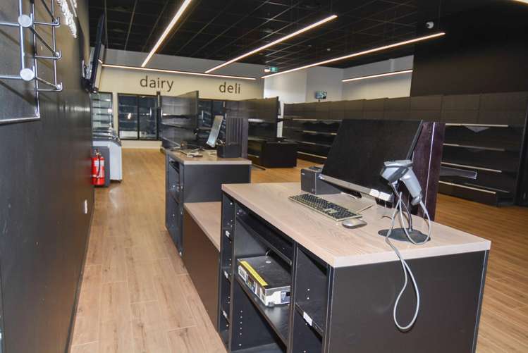 12 Jed Street Invercargill Central_19