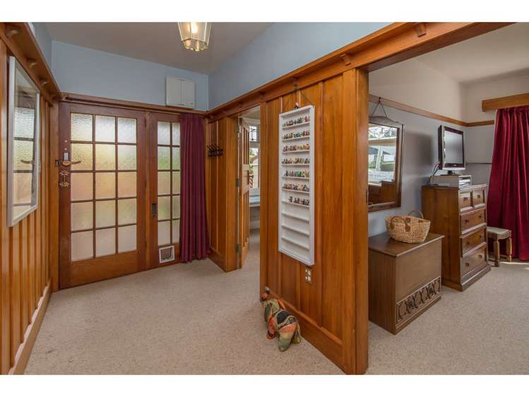 56 Dunford Street Rakaia_9