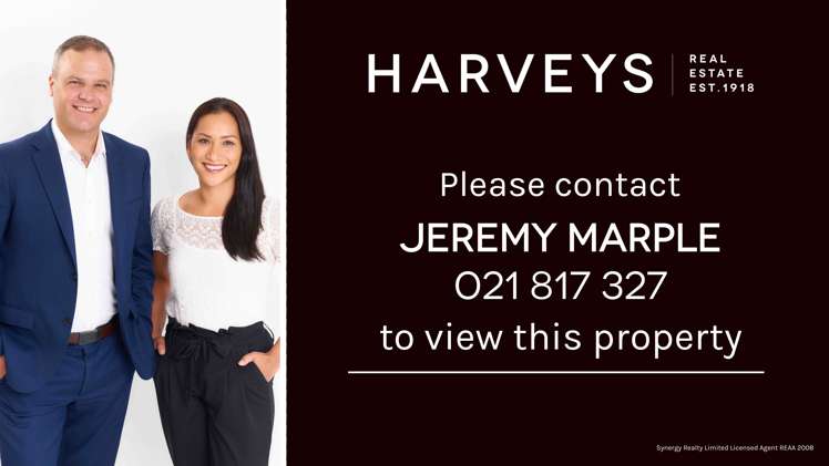 1 Huia Road Titirangi_22