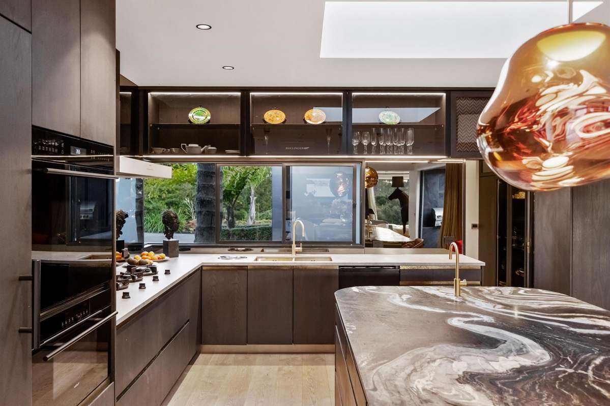 31 Coatesville Heights_2