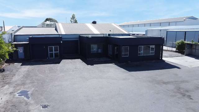 43 Vickerys Road Wigram_3