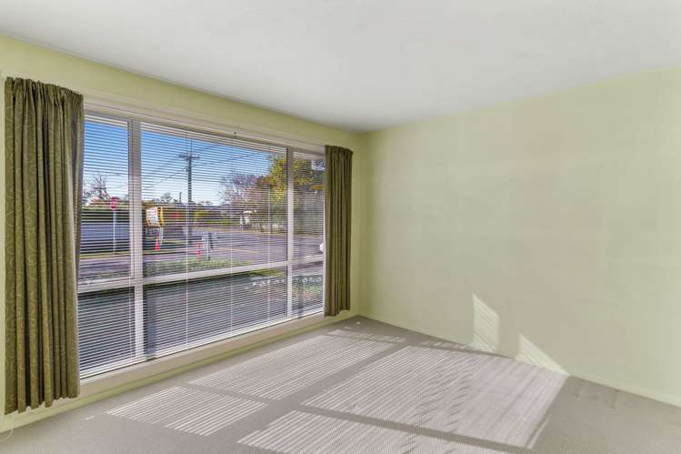 1/88 Studholme Street Somerfield_8