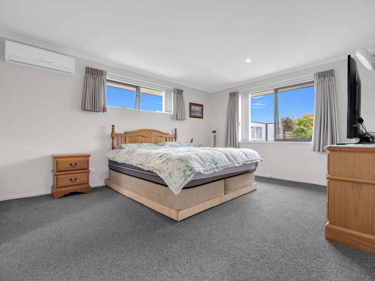 63 Darlington Street Ngatea_19