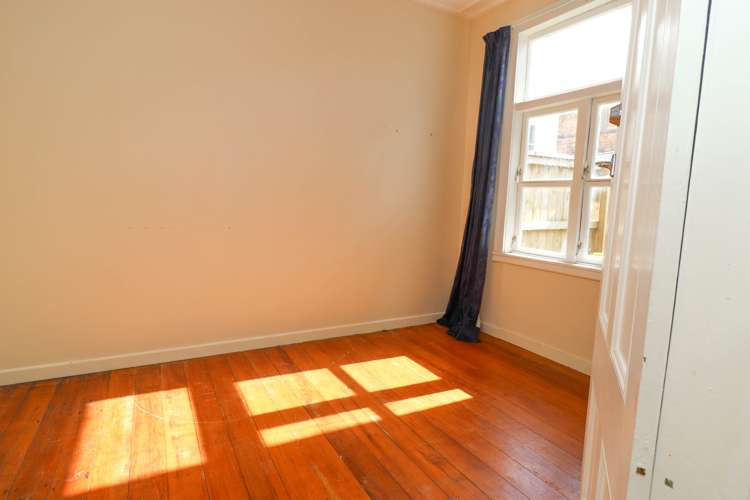 202 Kirkwood Street Thames_6