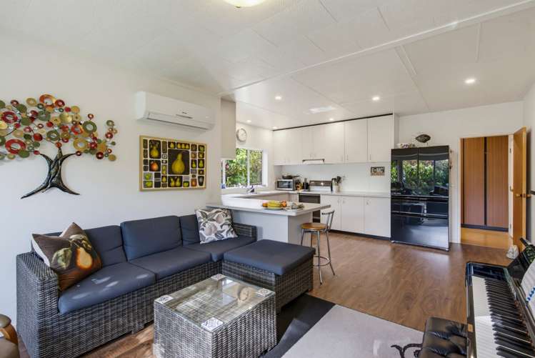 469 Te Moana Road Waikanae_6