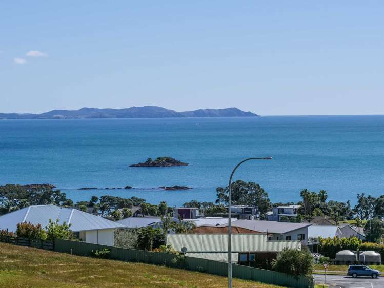 15 Midgard Road Coopers Beach_10