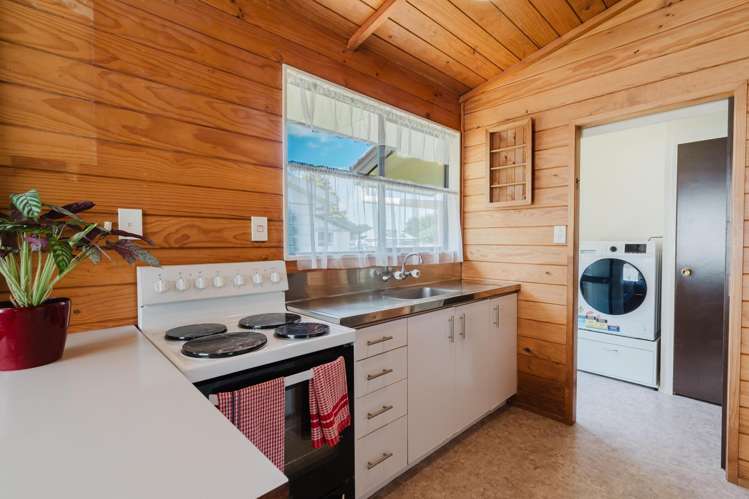 12A Flemington Place_5