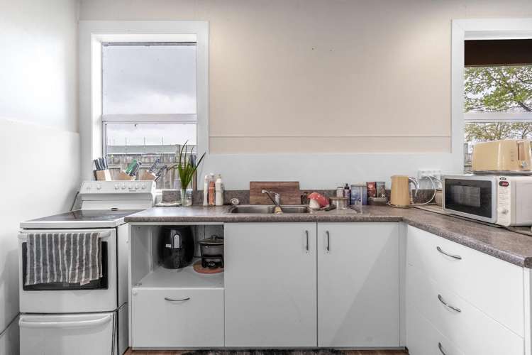 98 Hokonui Drive Gore_8