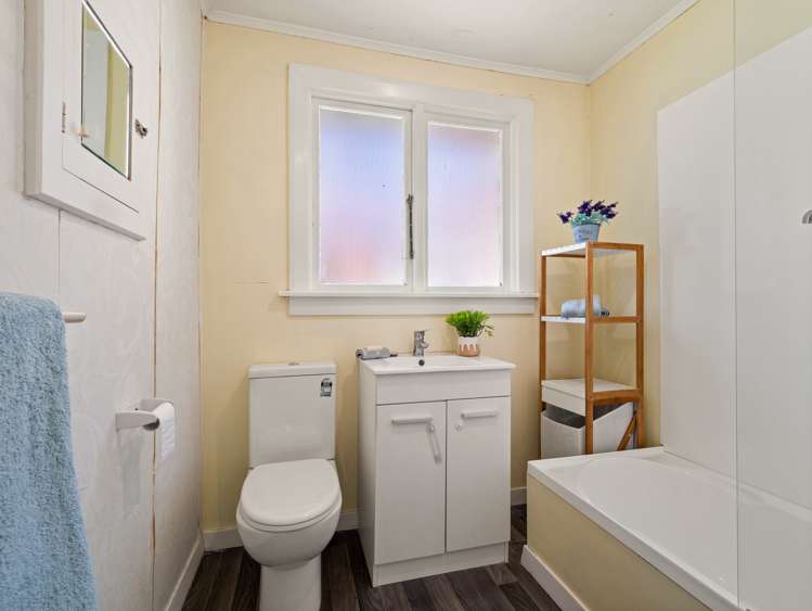 9 Prosser Street Green Island_12