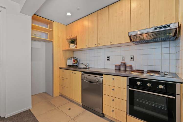 24/868 Colombo Street Christchurch Central_2