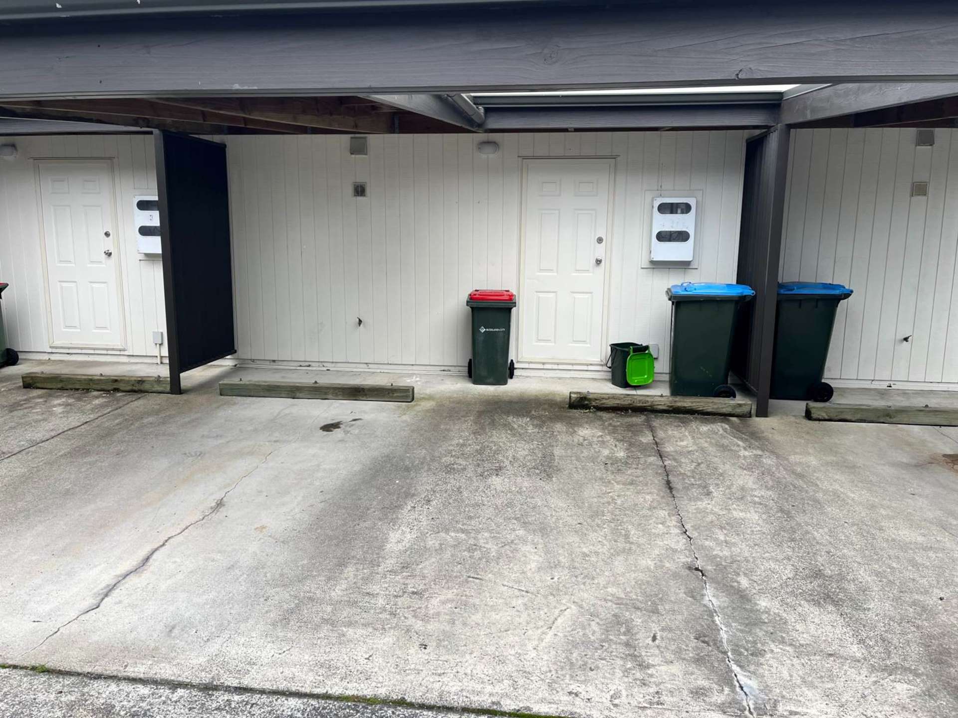 23L Hendry Avenue | Hillsborough | Auckland City | Houses for Rent ...