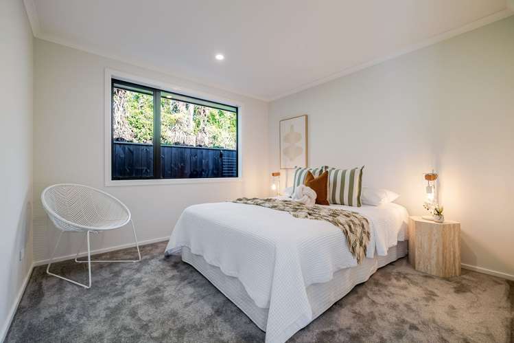 89A Pahiatua Street Hokowhitu_27