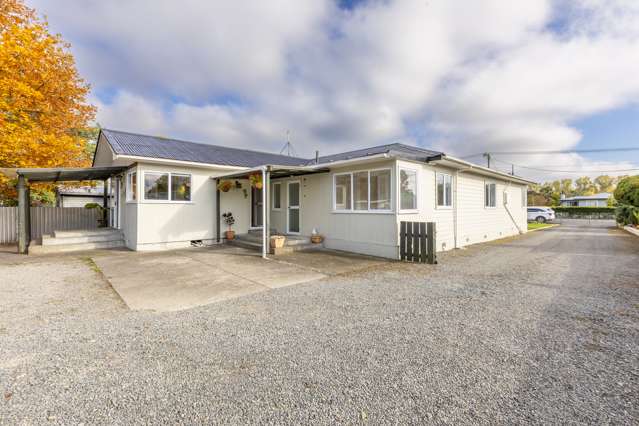 38 Francis Drake Street Waipukurau and Surrounds_1