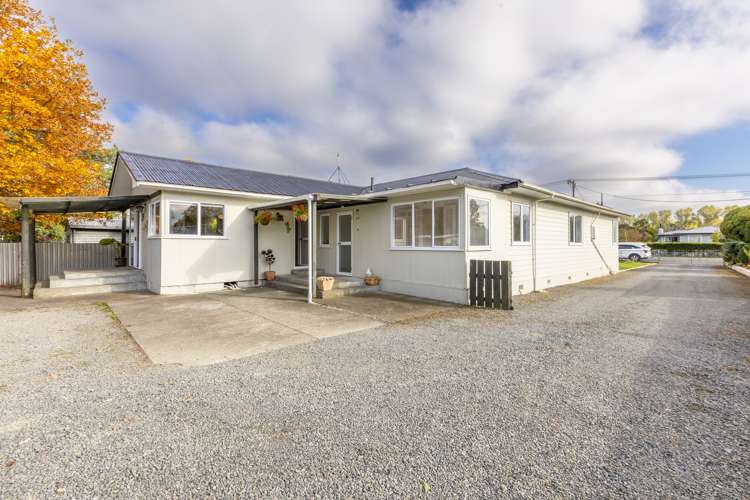 38 Francis Drake Street Waipukurau and Surrounds_1