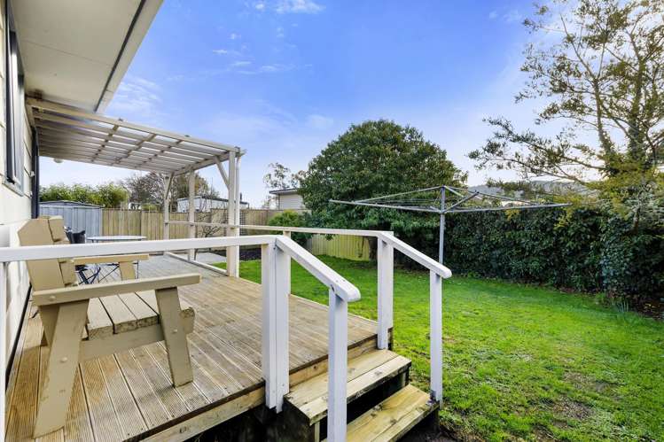 2/7 Norana Road Maoribank_17