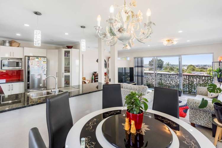 31 Coppins Road Mount Wellington_20