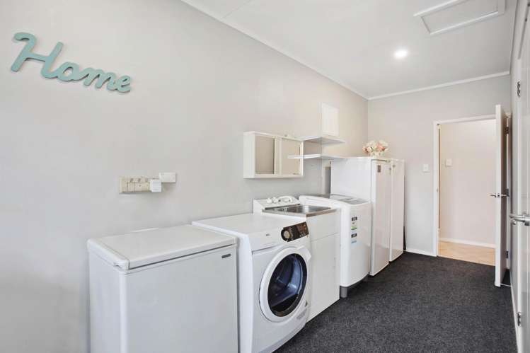 18 Deanna Drive West Harbour_18