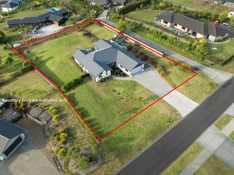 8 Bernora Crescent Bombay_28