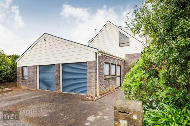 14 Lane Place Awapuni_18