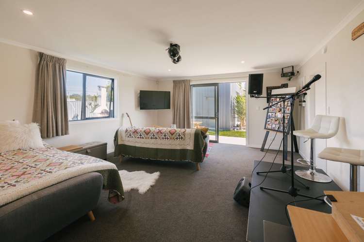 50a Pratt Avenue Foxton Beach_28