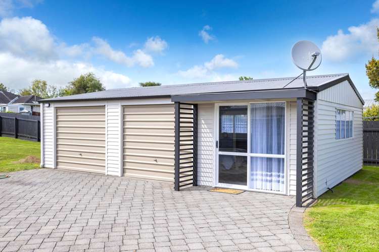 5 Ngaruawahia Road Ngaruawahia_25