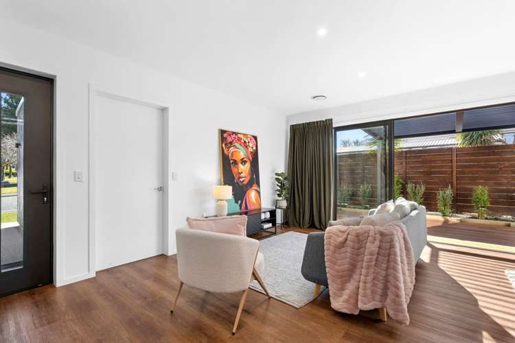 9 Litany Street Cromwell_6