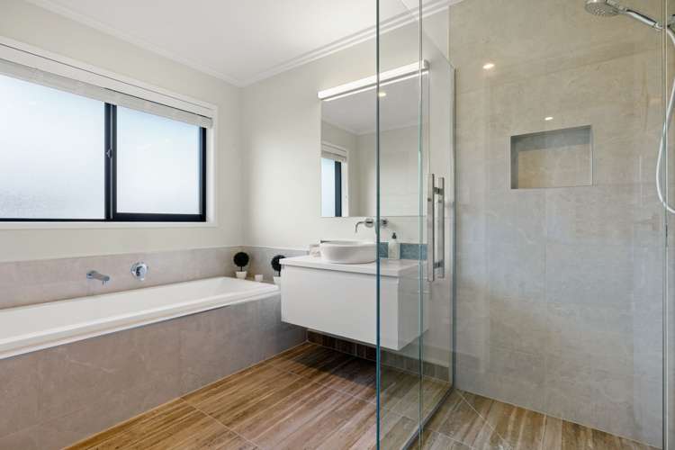 10 William Paul Street Cambridge_19