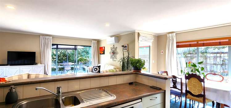 24 Guthrie Road Havelock North_7