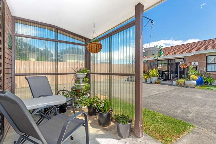 32/549 Childers Road Te Hapara_11