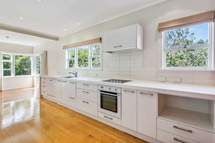 2 Market Road Remuera_5