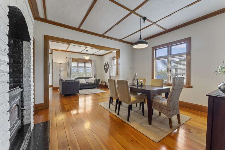 41 Tui Street Pahiatua_7