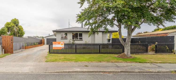 184 Tanner Street Grasmere_0