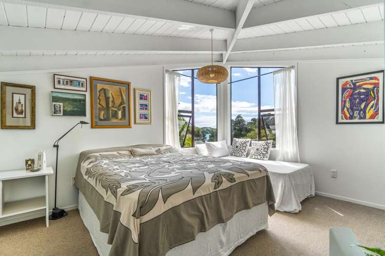 178 Ocean View Road Oneroa_15