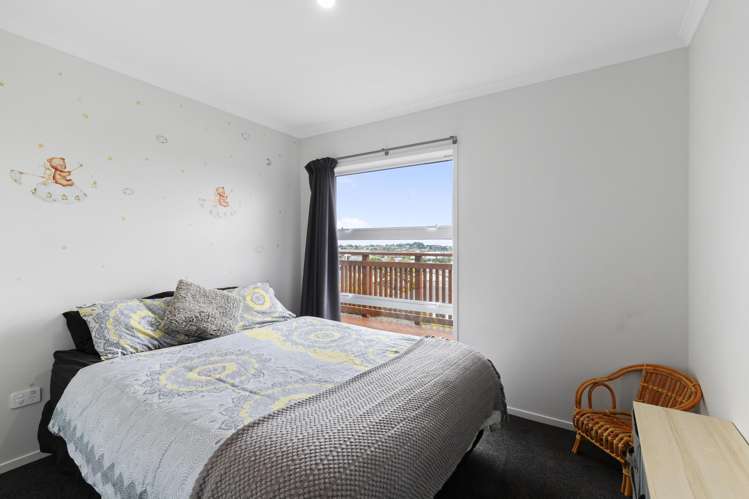 122a Cape Hill Road Pukekohe_9