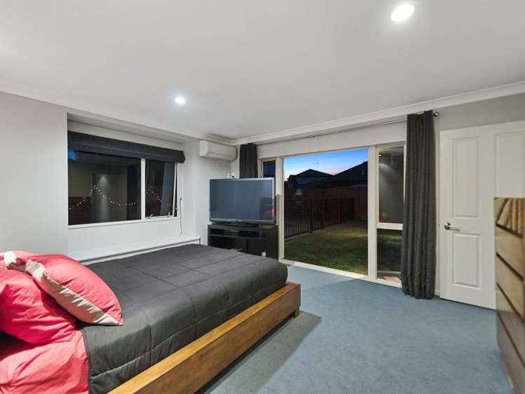 22 Edenpark Drive Rototuna North_13