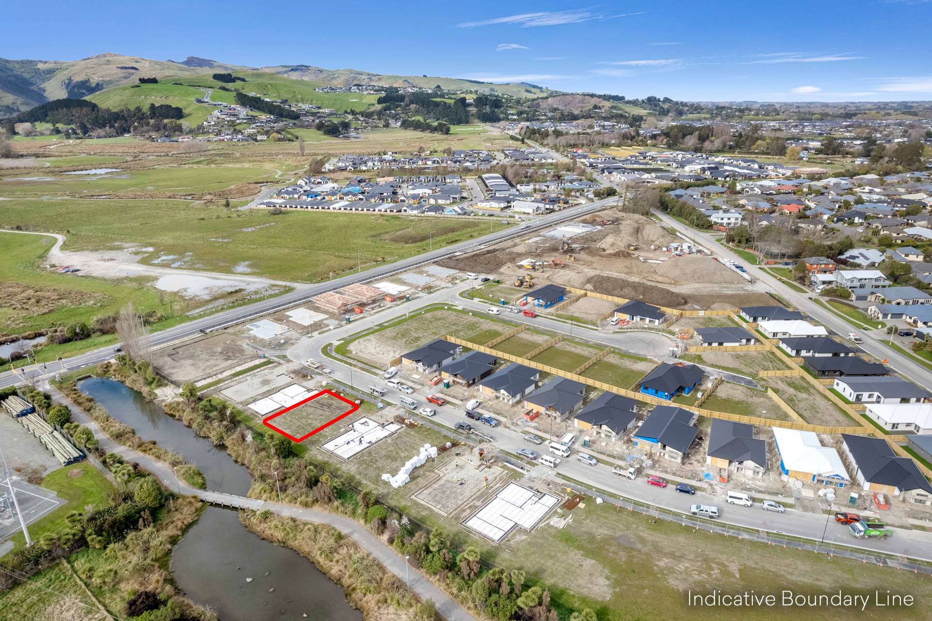 19 Bethia Road Halswell_0