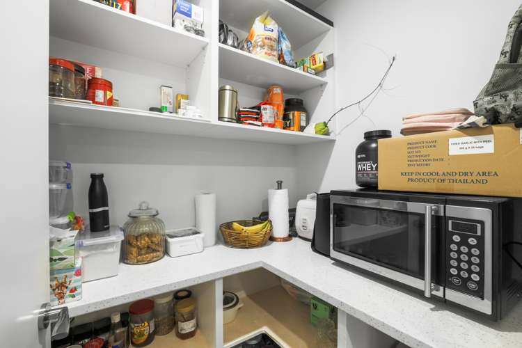 12 Cork Street Halswell_5