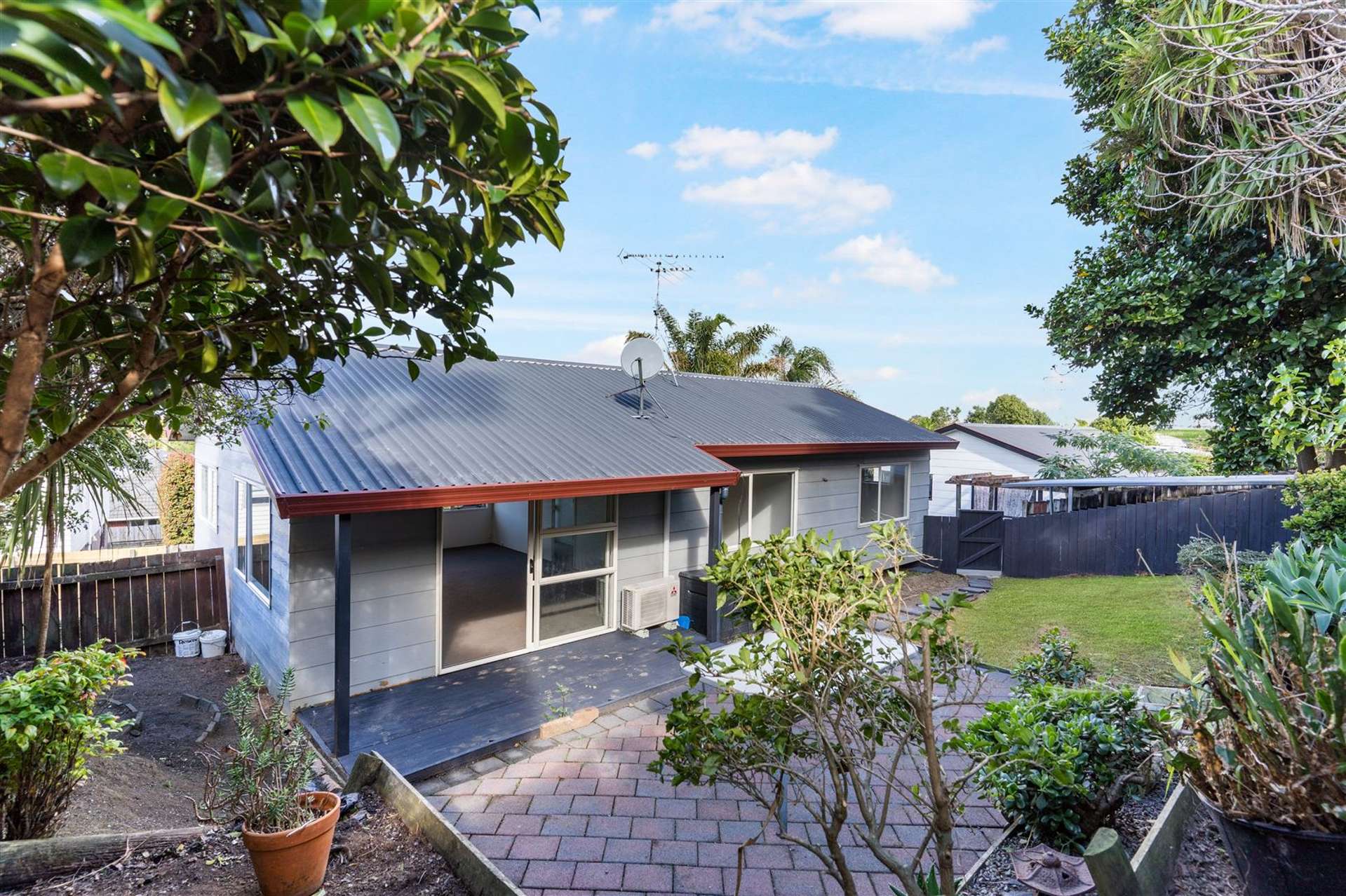 243a Penrose Road Mount Wellington_0