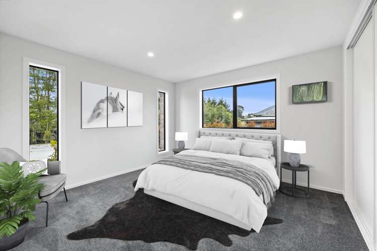 Lot 9/43 Dominion Road Tuakau_10