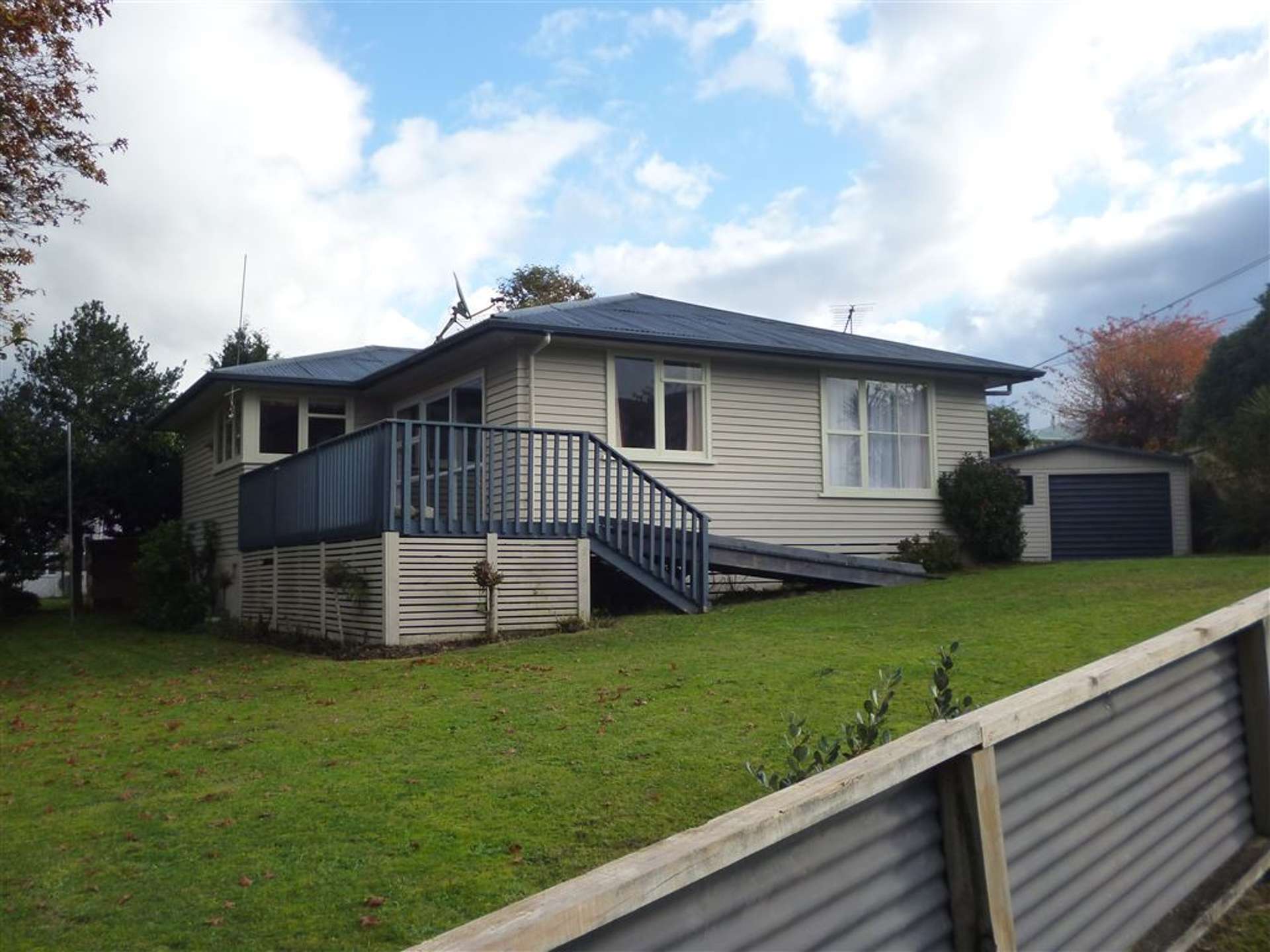 8 Tarrangower Avenue Taumarunui_0