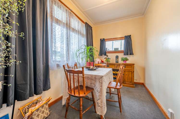 5 Clare Street Oamaru_6